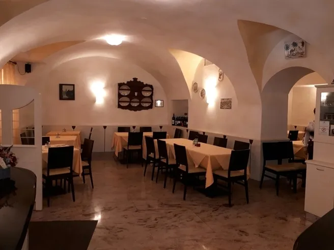 Pizzeria Okay_Rovereto_slider_image_1