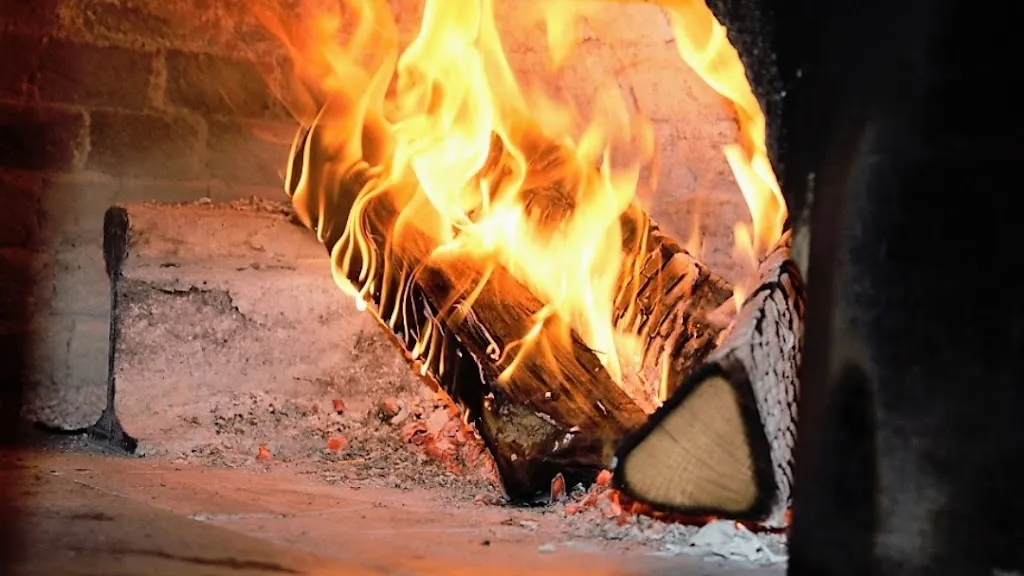 Pizzeria Okay_Rovereto_slider_image_2