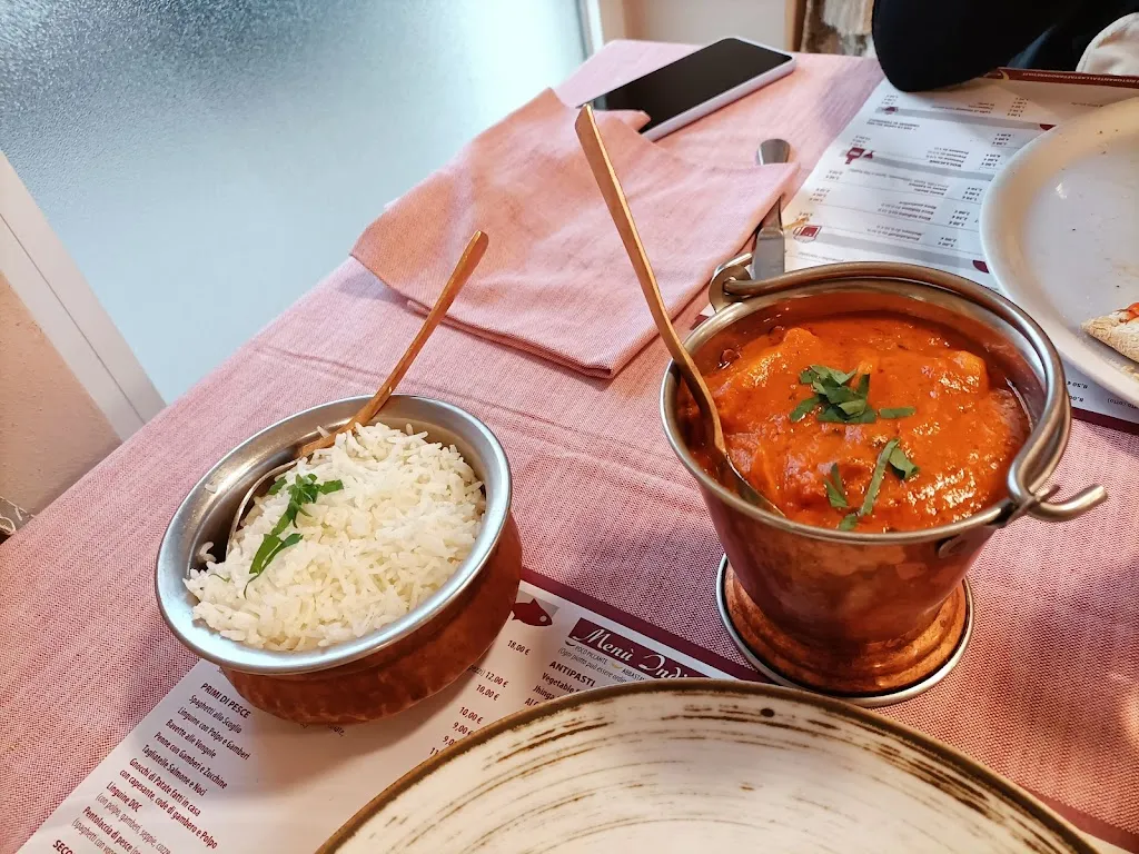 Menu_Ristorante alla Staffa_Rovereto_image_3