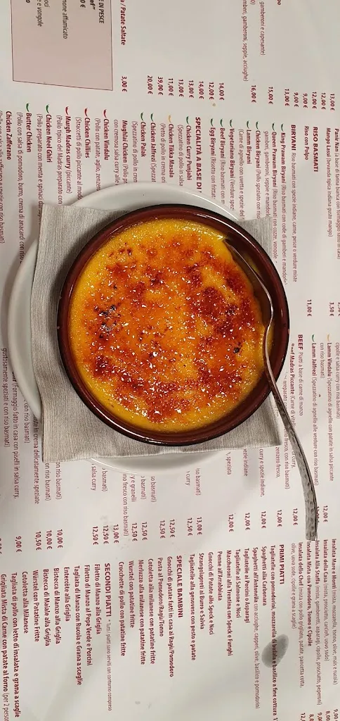 Menu_Ristorante alla Staffa_Rovereto_image_4