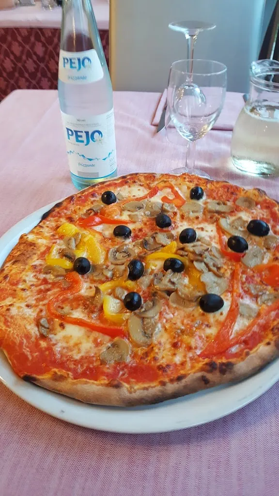 Menu_Ristorante alla Staffa_Rovereto_image_5