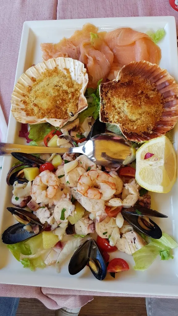 Menu_Ristorante alla Staffa_Rovereto_image_6