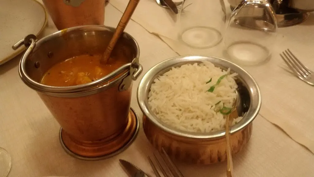 Menu_Ristorante alla Staffa_Rovereto_image_7