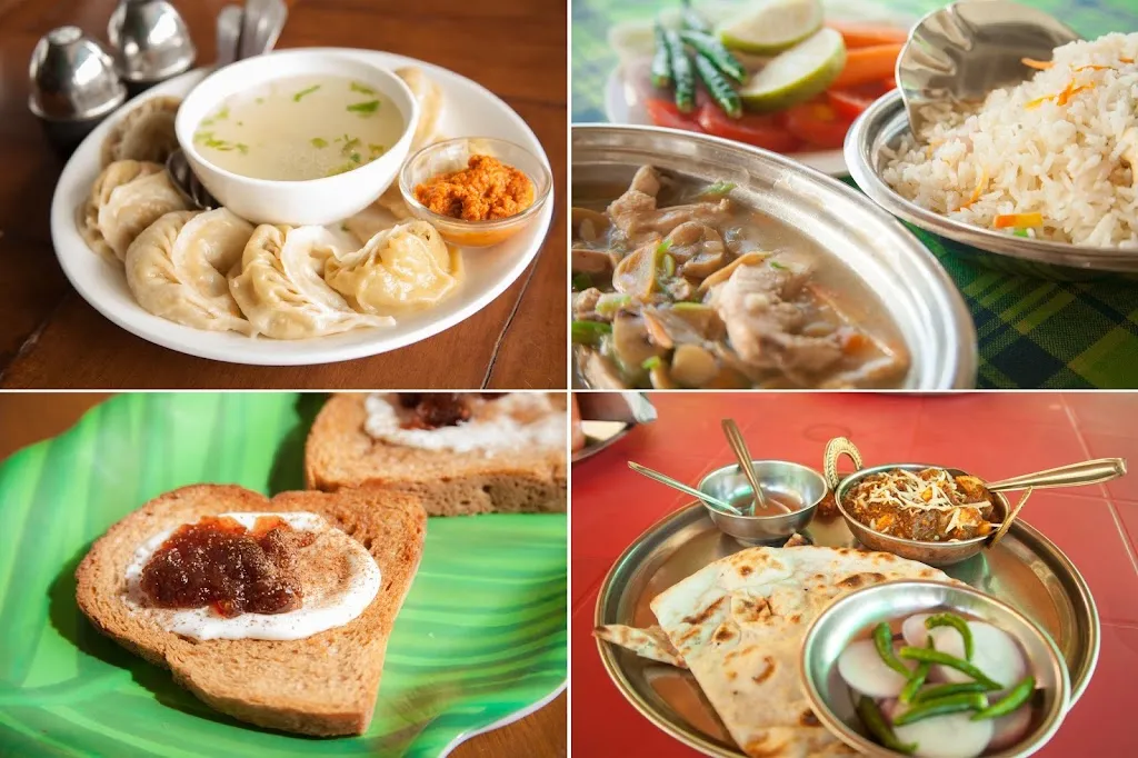 Menu_Ristorante alla Staffa_Rovereto_image_8