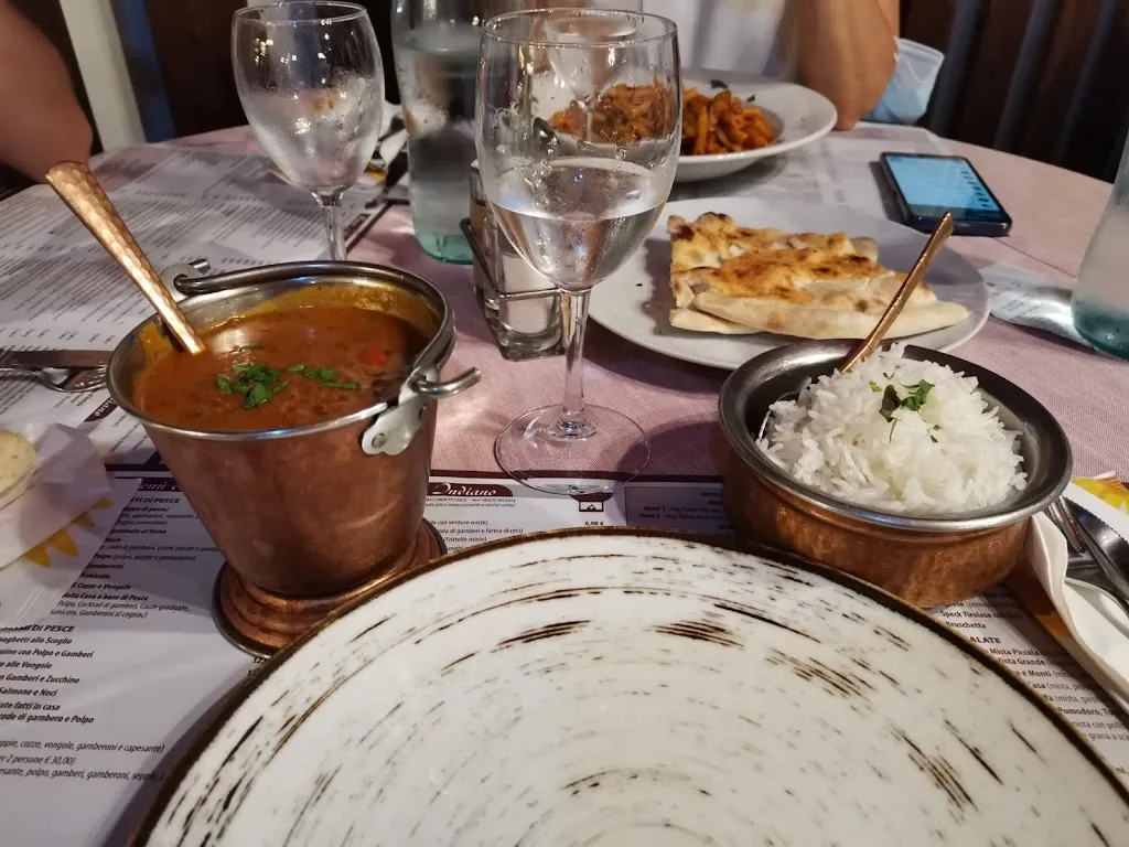 Menu_Ristorante alla Staffa_Rovereto_image_9