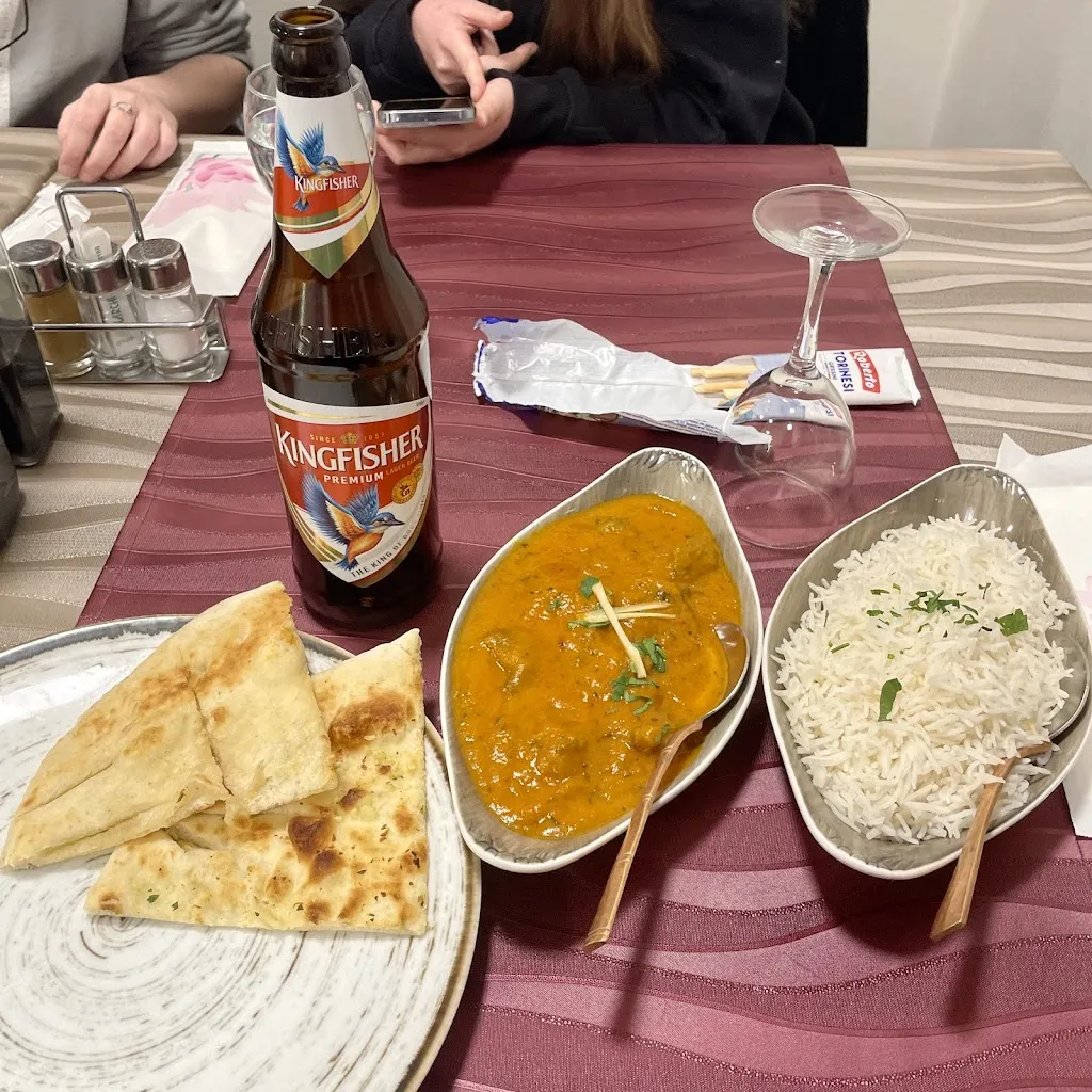 Thomas Nobu Daly_Ristorante alla Staffa_Rovereto_review