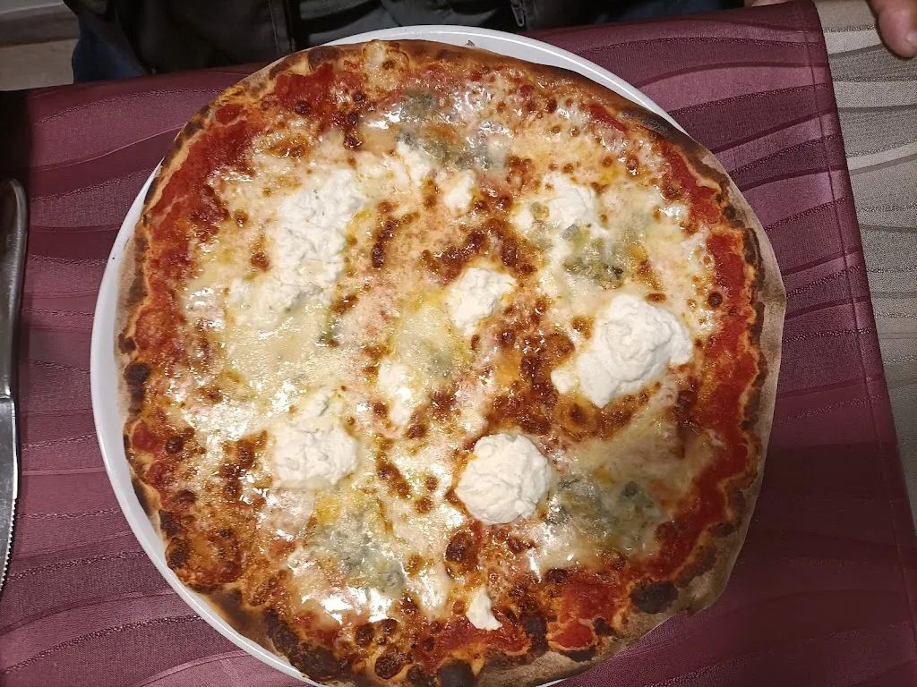 Ristorante alla Staffa_Rovereto_slider_image_3