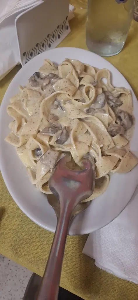 Menu_Circolo l'oasi_Ripa Teatina_image_1