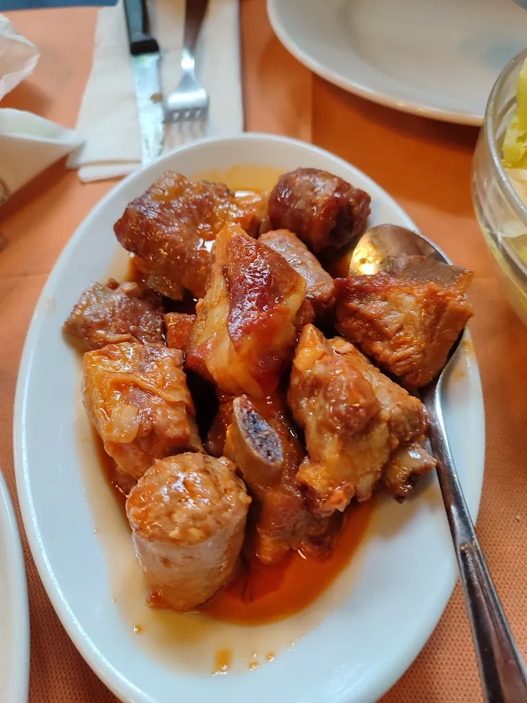 Menu_Circolo l'oasi_Ripa Teatina_image_3