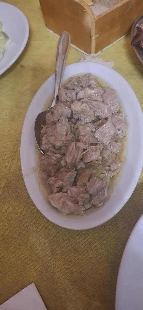 Menu_Circolo l'oasi_Ripa Teatina_image_4