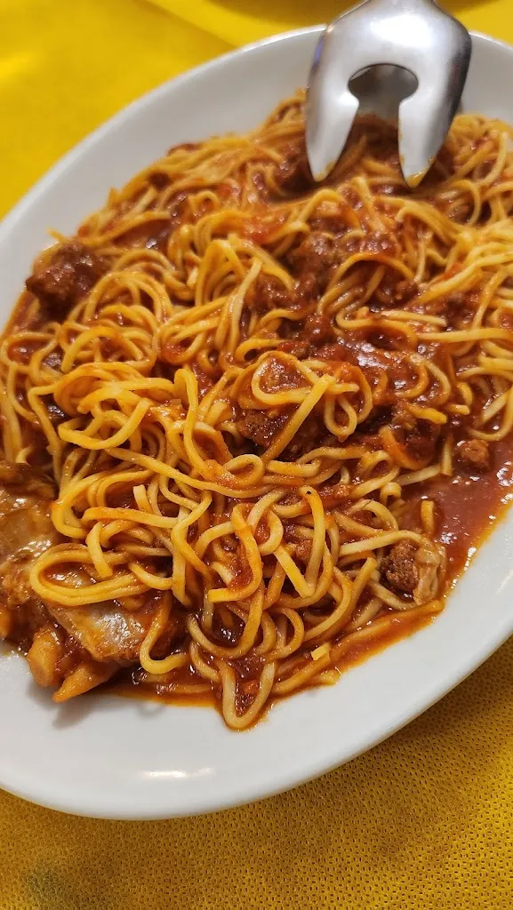 Menu_Circolo l'oasi_Ripa Teatina_image_5