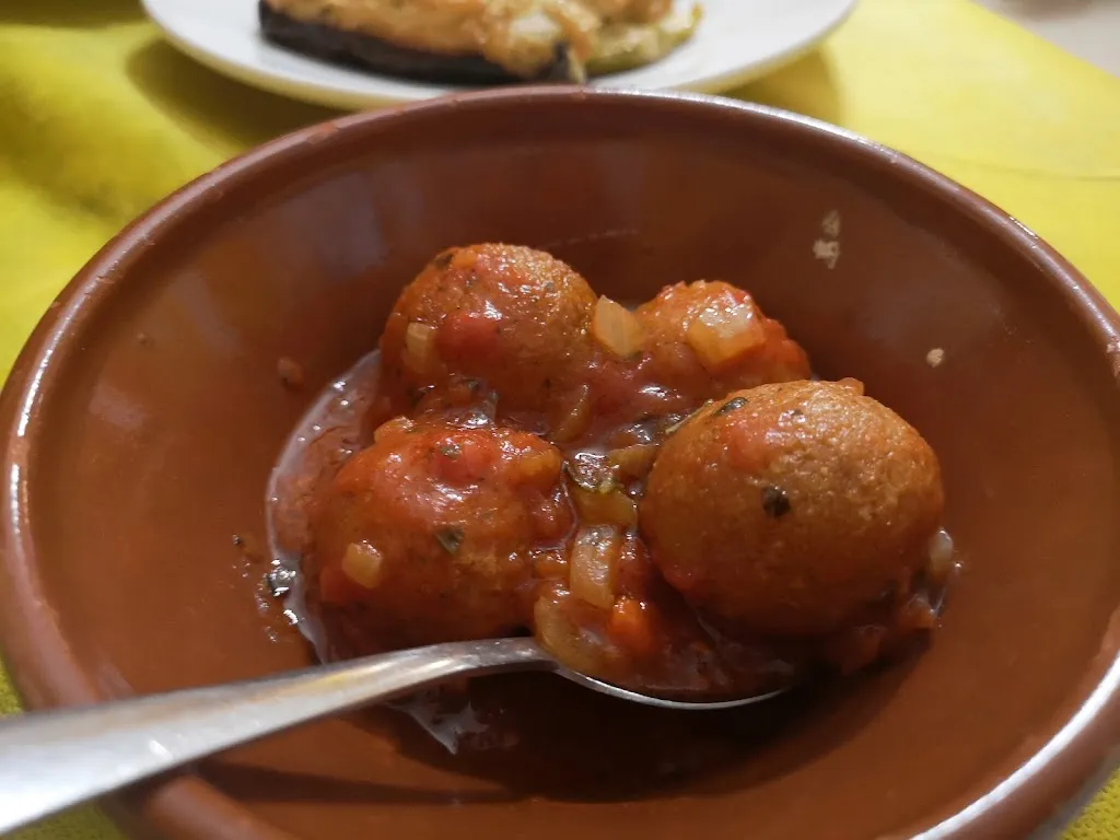 Menu_Circolo l'oasi_Ripa Teatina_image_6