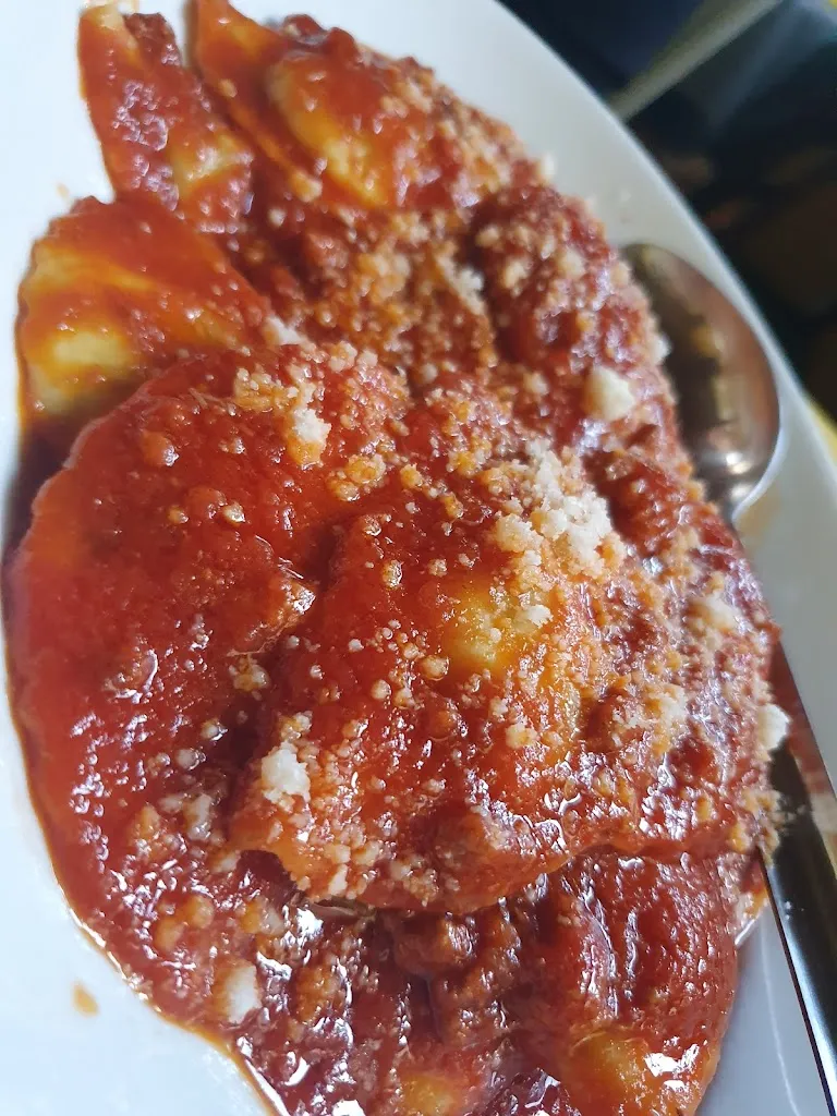 Menu_Circolo l'oasi_Ripa Teatina_image_7