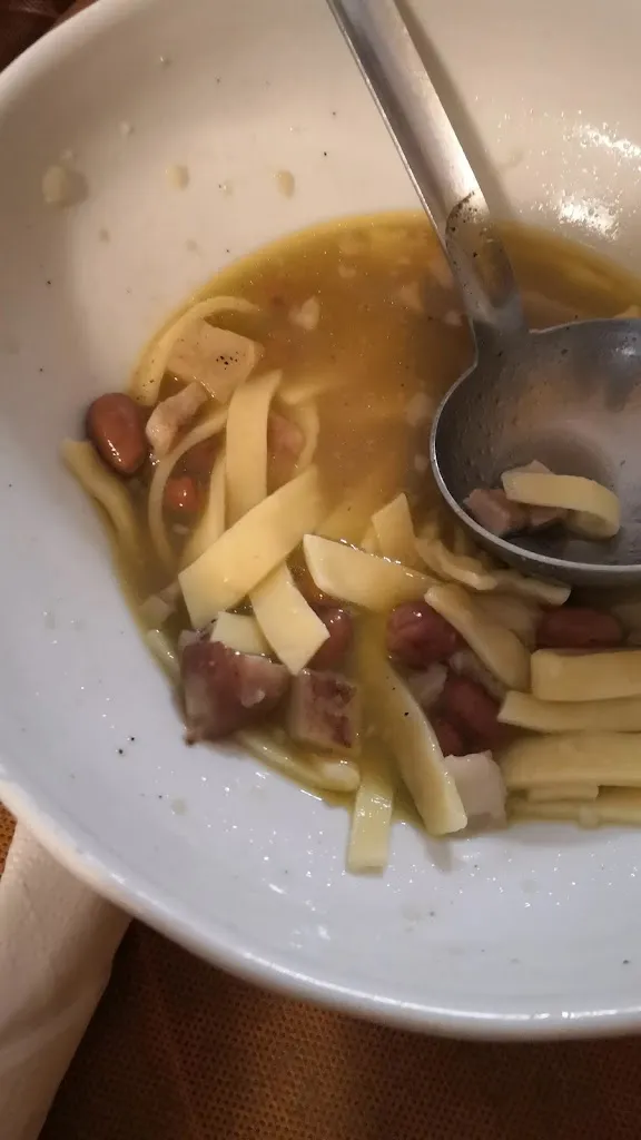 Menu_Circolo l'oasi_Ripa Teatina_image_8