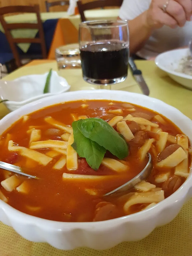 Menu_Circolo l'oasi_Ripa Teatina_image_9