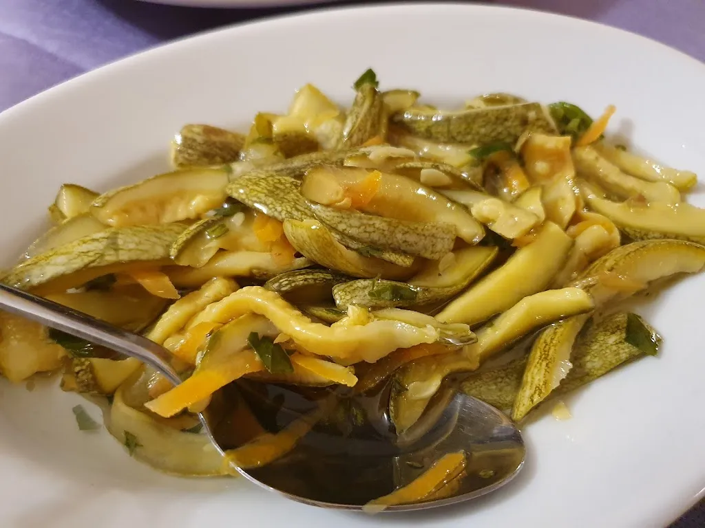 Silvia Ballarin_Circolo l'oasi_Ripa Teatina_review