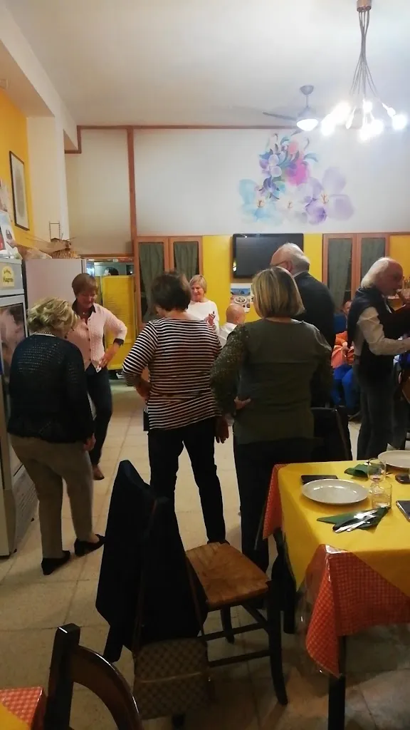 Circolo l'oasi_Ripa Teatina_slider_image_2