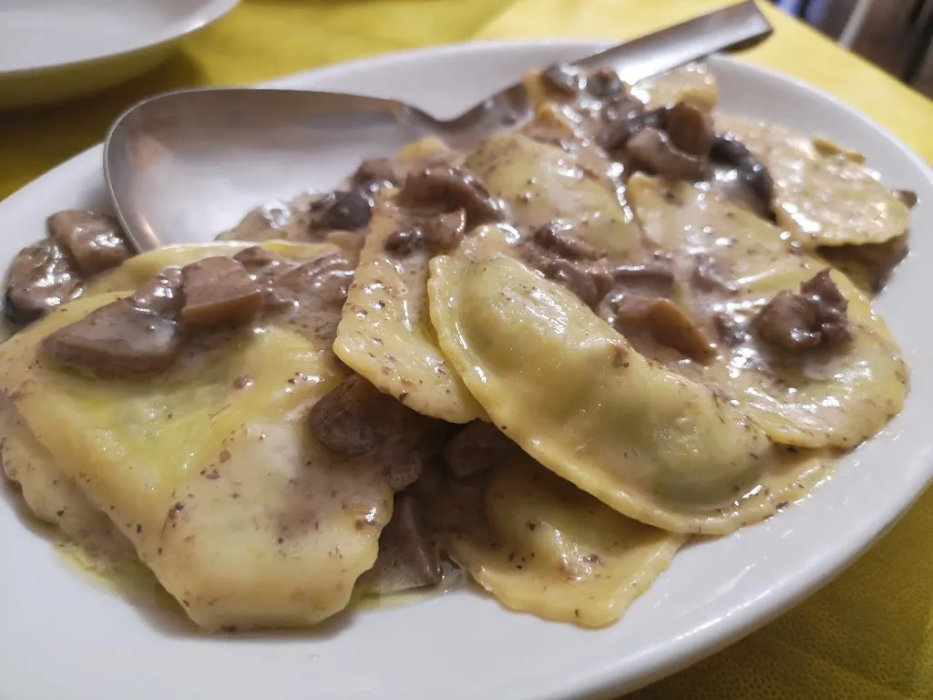 Circolo l'oasi_Ripa Teatina_slider_image_3