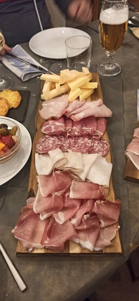 Menu_Ca' del Marco_Rovereto_immagine_5