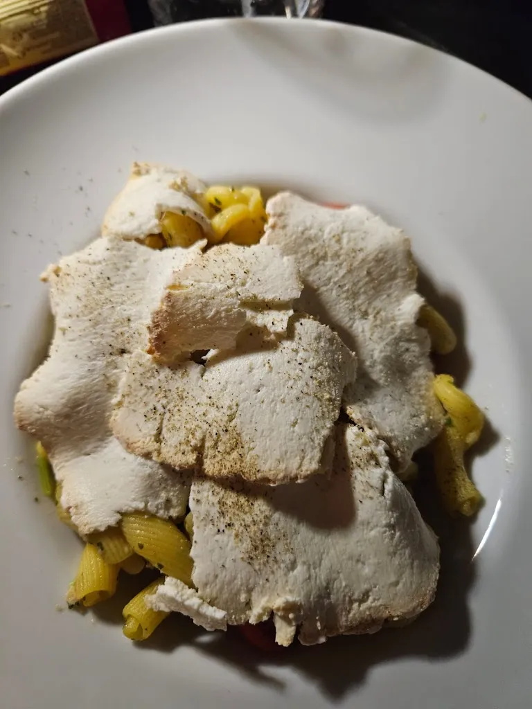 Menu_Ca' del Marco_Rovereto_immagine_6