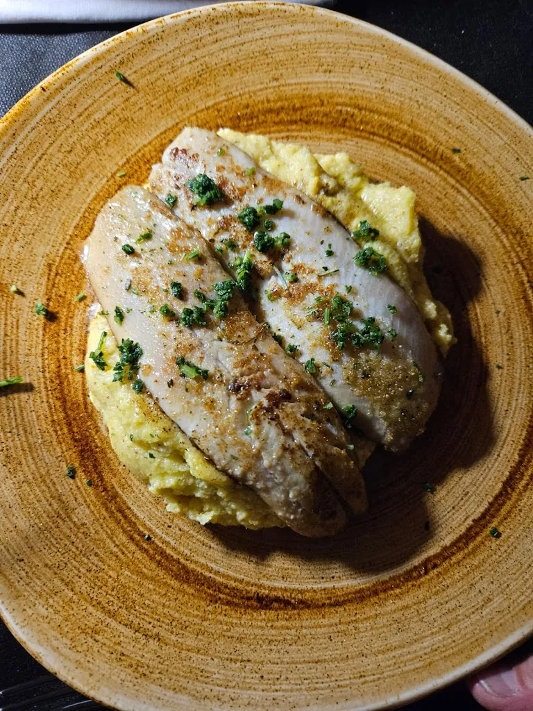 Menu_Ca' del Marco_Rovereto_immagine_7