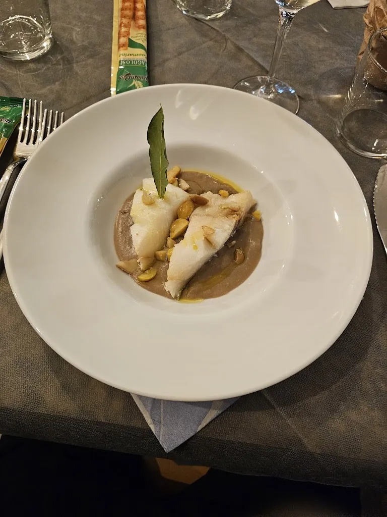 Menu_Ca' del Marco_Rovereto_immagine_8