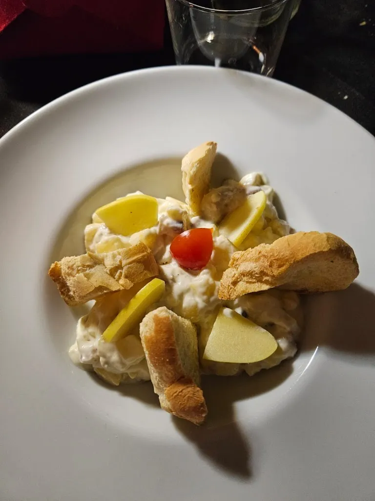 Menu_Ca' del Marco_Rovereto_immagine_9