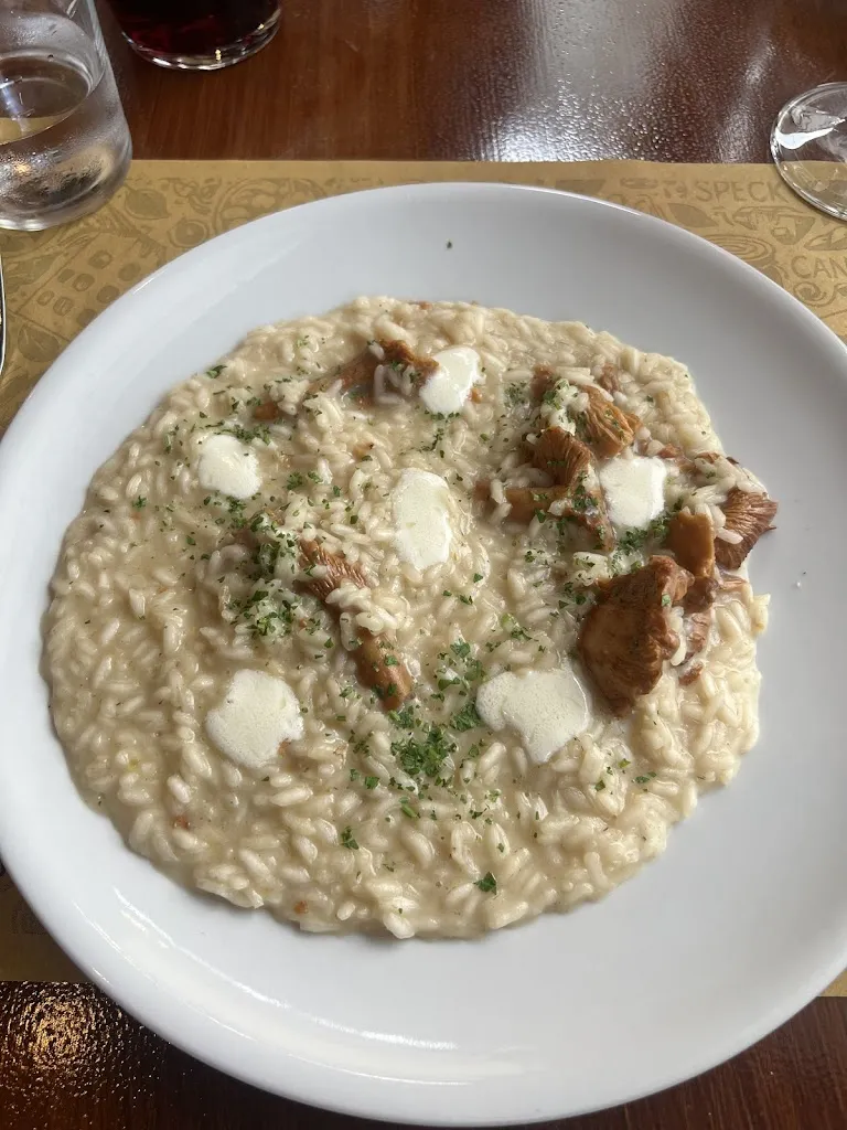 Emily Nelson_Ca' del Marco_Rovereto_recensione