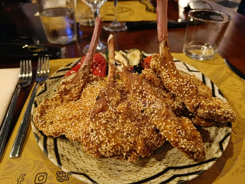 Luca Miotti_Ca' del Marco_Rovereto_recensione