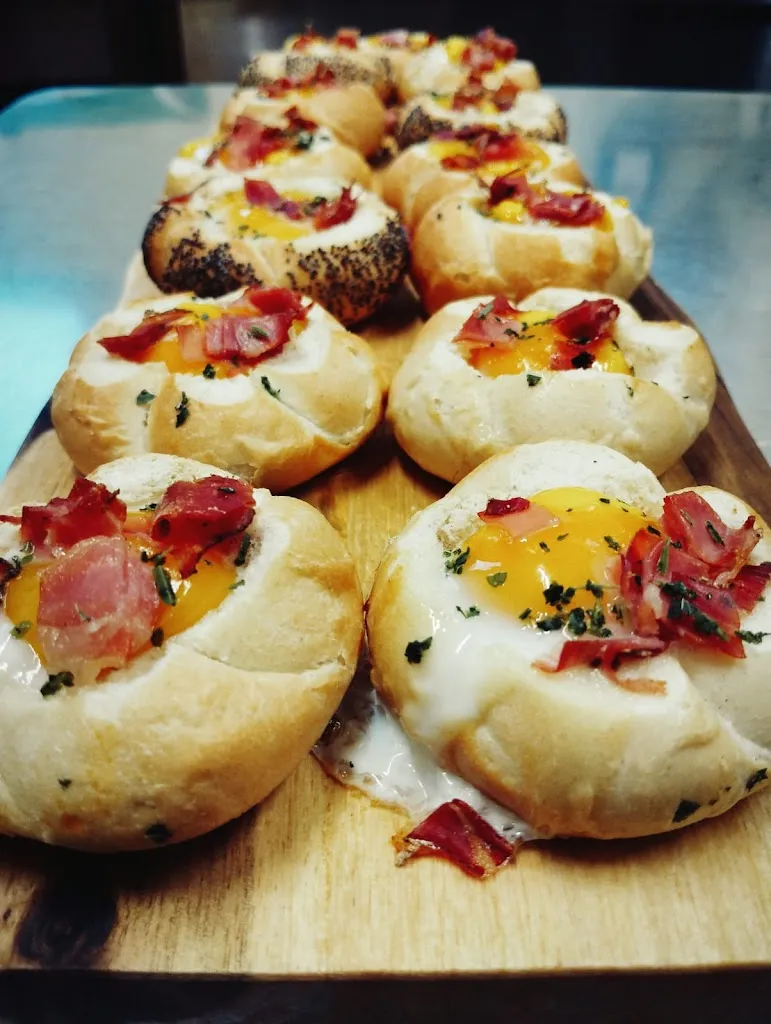 Ca' del Marco_Rovereto_slider_image_2