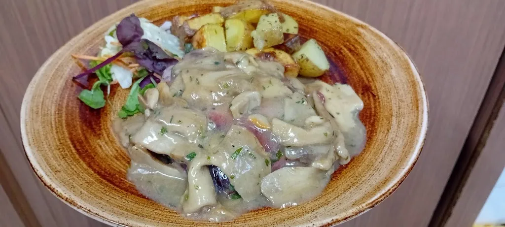 Ca' del Marco_Rovereto_slider_image_3