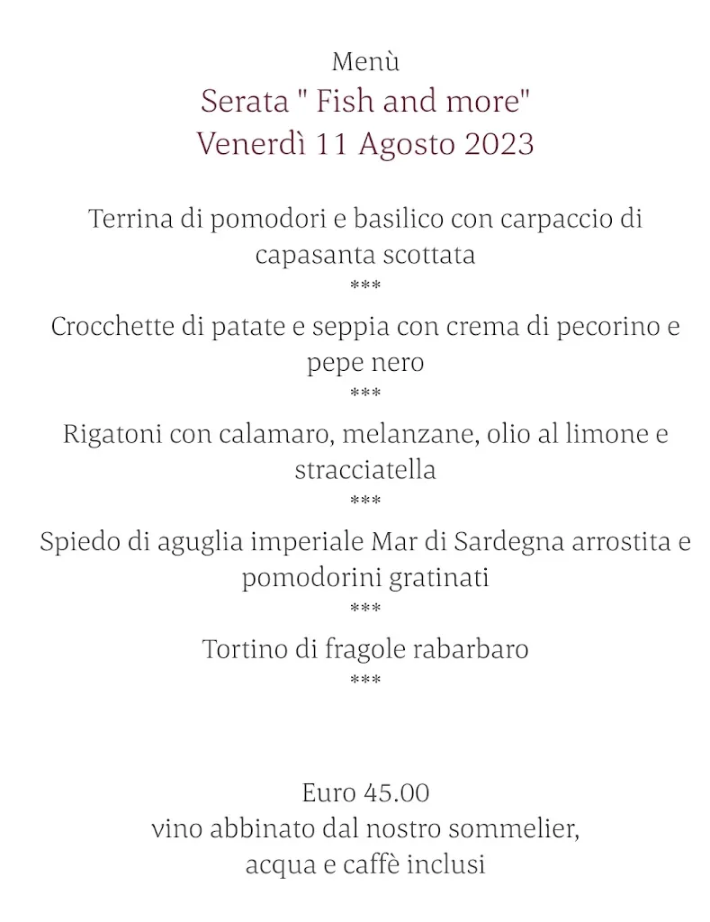 Menu_Casa Del Vino della Vallagarina_Rovereto_immagine_3
