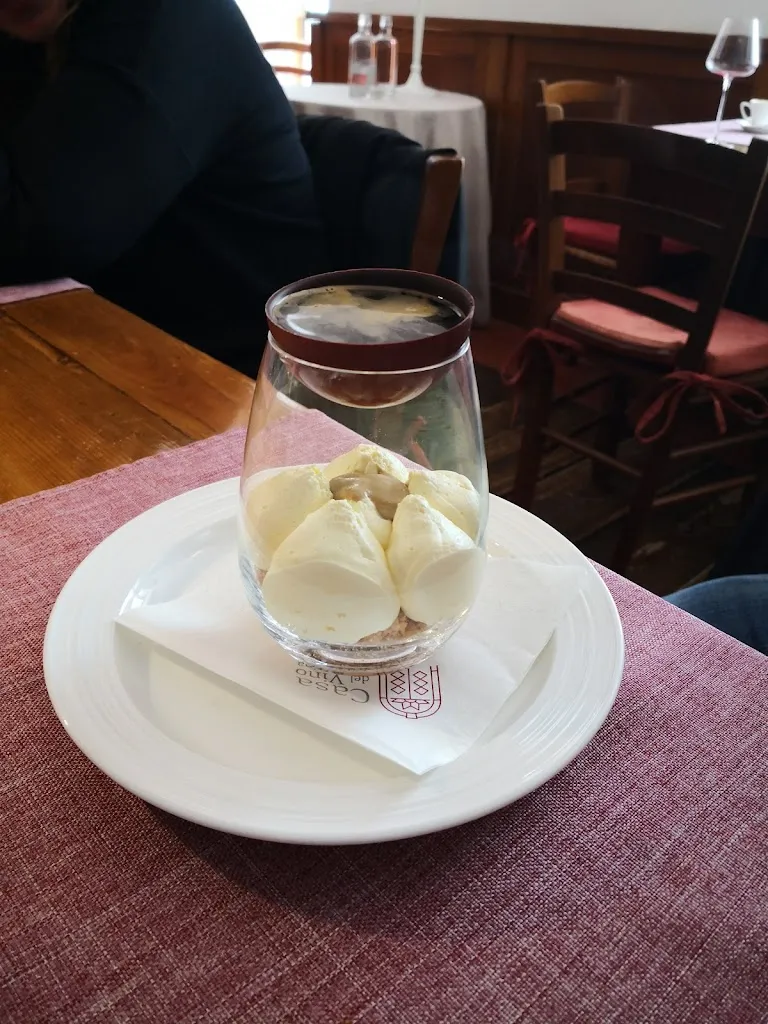 Menu_Casa Del Vino della Vallagarina_Rovereto_immagine_5