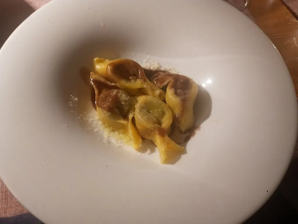 Menu_Casa Del Vino della Vallagarina_Rovereto_immagine_6