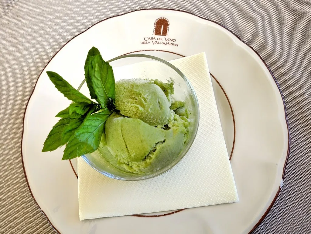 Menu_Casa Del Vino della Vallagarina_Rovereto_immagine_7