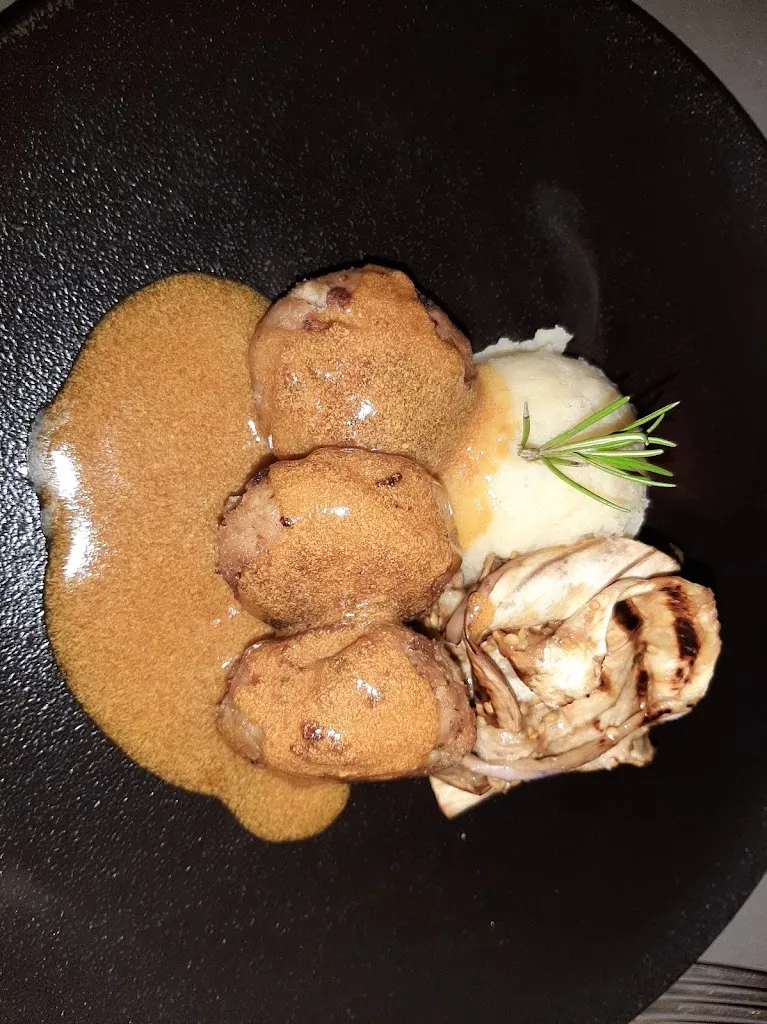 Menu_Casa Del Vino della Vallagarina_Rovereto_immagine_8