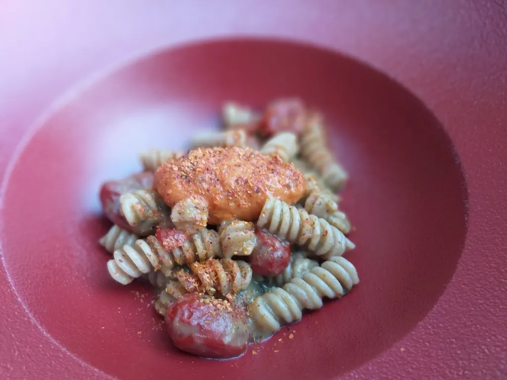 Menu_Casa Del Vino della Vallagarina_Rovereto_immagine_9