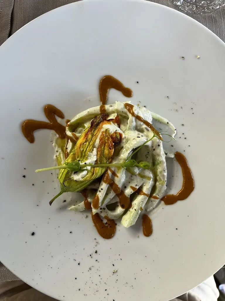 Anna Stylianou_Casa Del Vino della Vallagarina_Rovereto_recensione