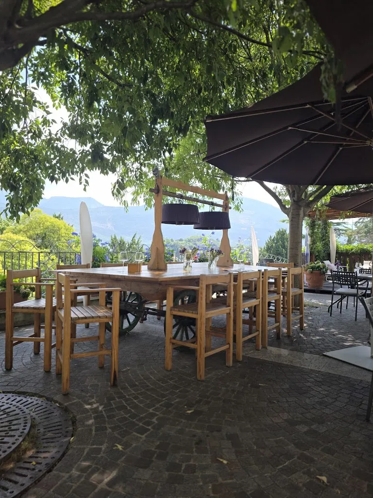 Casa Del Vino della Vallagarina_Rovereto_slider_image_3