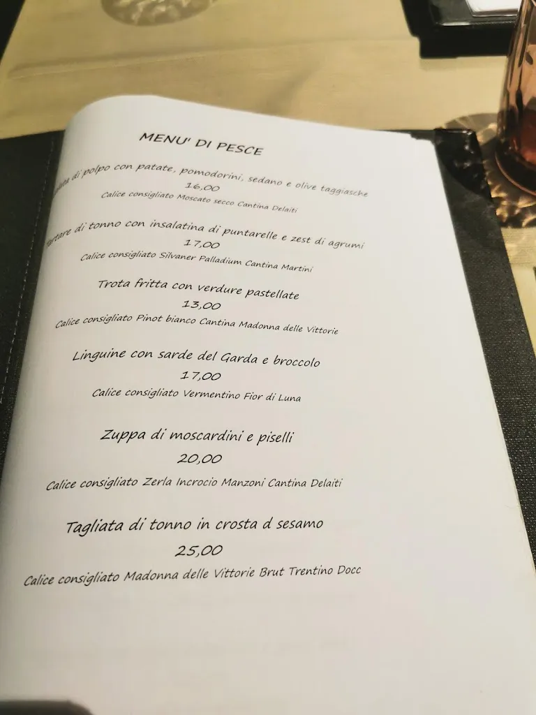 Menu_Ristorante Pizzeria El Raminel_Rovereto_image_4