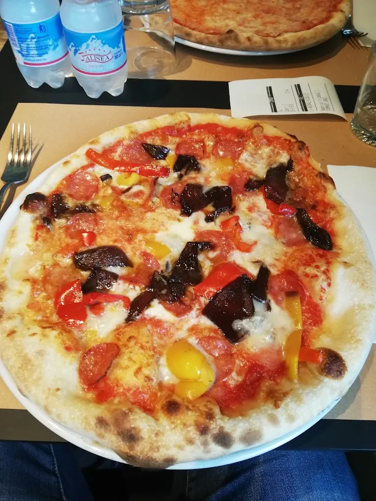 Menu_Ristorante Pizzeria El Raminel_Rovereto_image_5