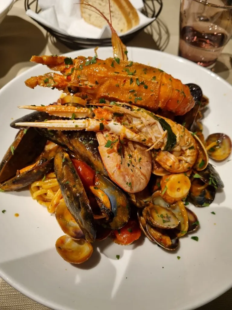 Menu_Ristorante Pizzeria El Raminel_Rovereto_image_6