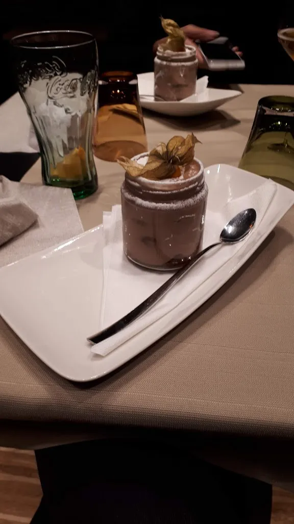 Menu_Ristorante Pizzeria El Raminel_Rovereto_image_7