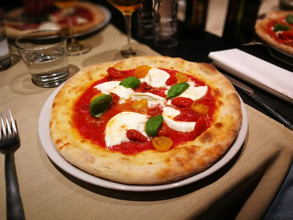 Menu_Ristorante Pizzeria El Raminel_Rovereto_image_8