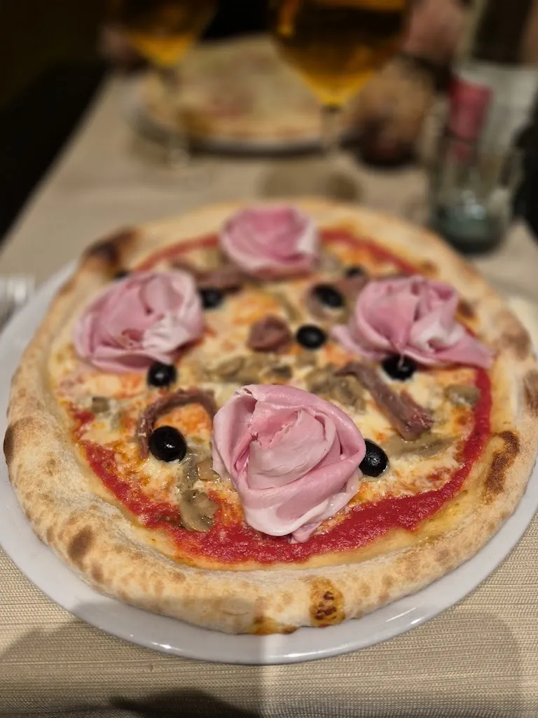 Menu_Ristorante Pizzeria El Raminel_Rovereto_image_9