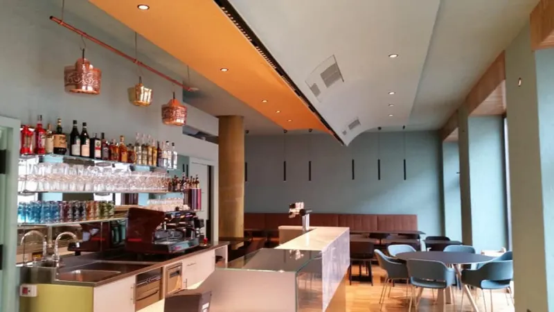 Ristorante Pizzeria El Raminel_Rovereto_slider_image_1