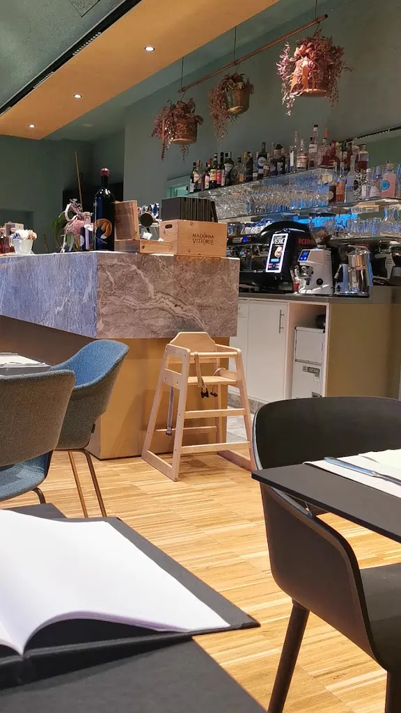 Ristorante Pizzeria El Raminel_Rovereto_slider_image_2