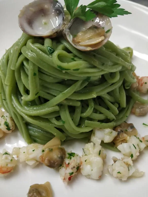 Ristorante Pizzeria El Raminel_Rovereto_slider_image_3