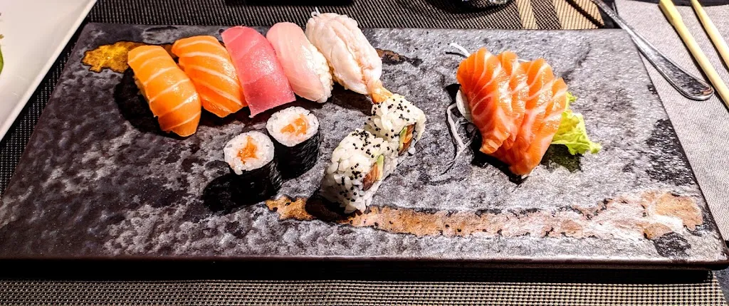 Menu_Ristorante Suyoshi_Rovereto_image_5