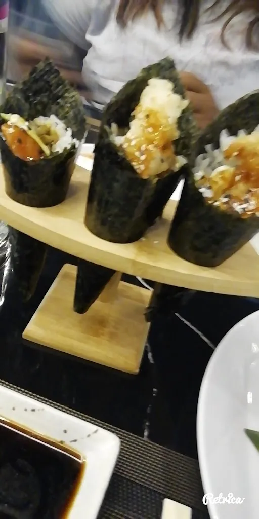 Menu_Ristorante Suyoshi_Rovereto_image_6